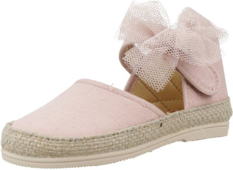 Vulladi Espadrilles 2502 719