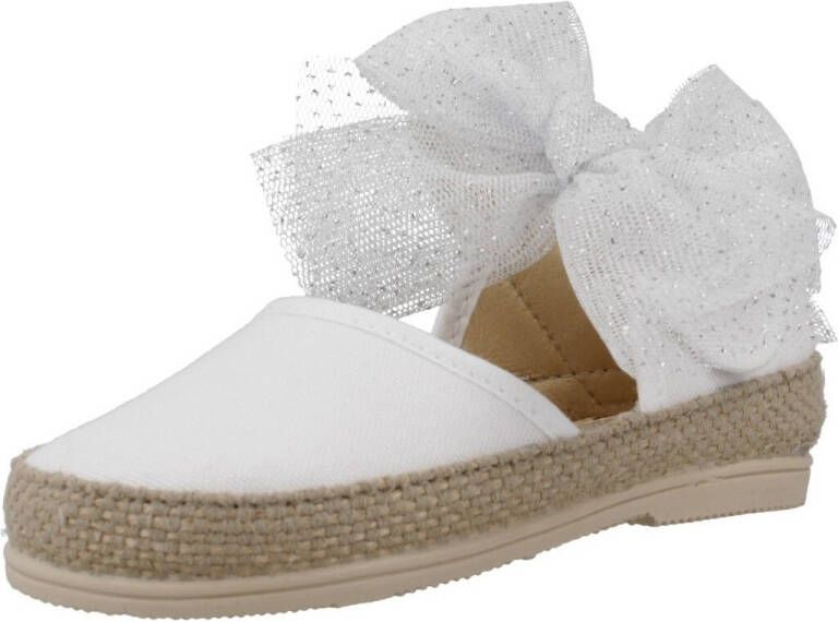 Vulladi Espadrilles 9505 051