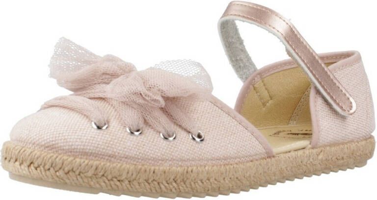 Vulladi Espadrilles CARLA