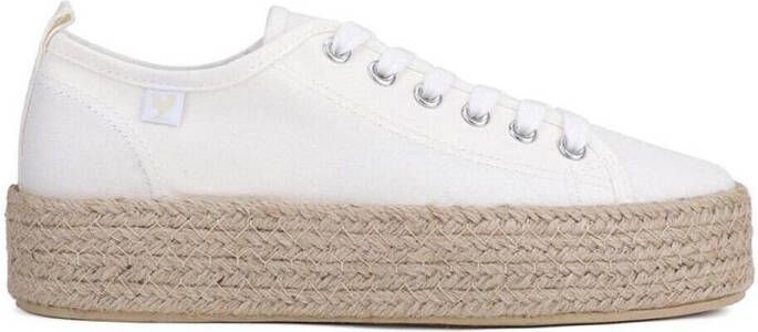 Walk In Pitas Lage Sneakers