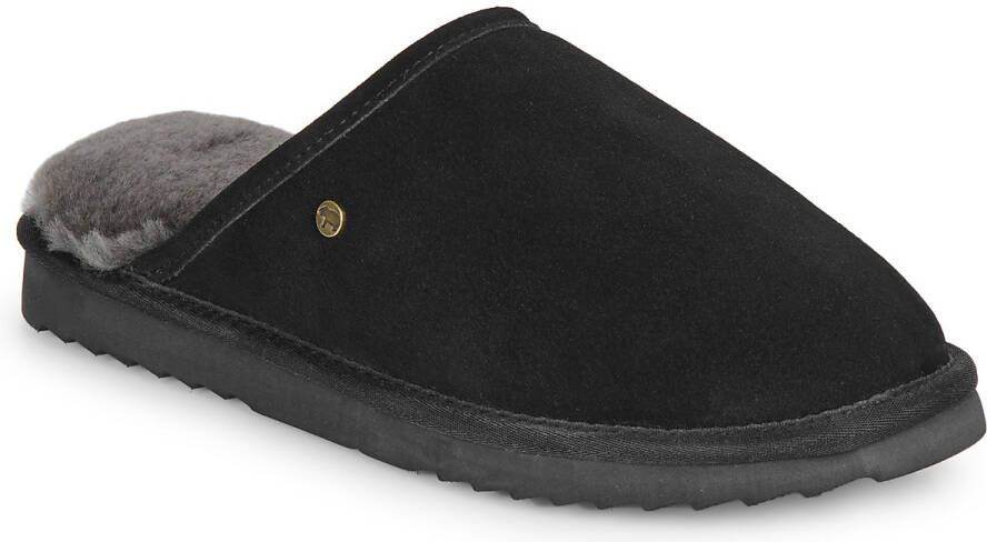 Warmbat Pantoffels CLASSIC