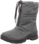 Westland Grenoble 118 Stiefel für Damen Grau - Thumbnail 2