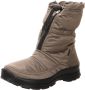 Westland Grenoble 118 Stiefel für Damen Grau - Thumbnail 2