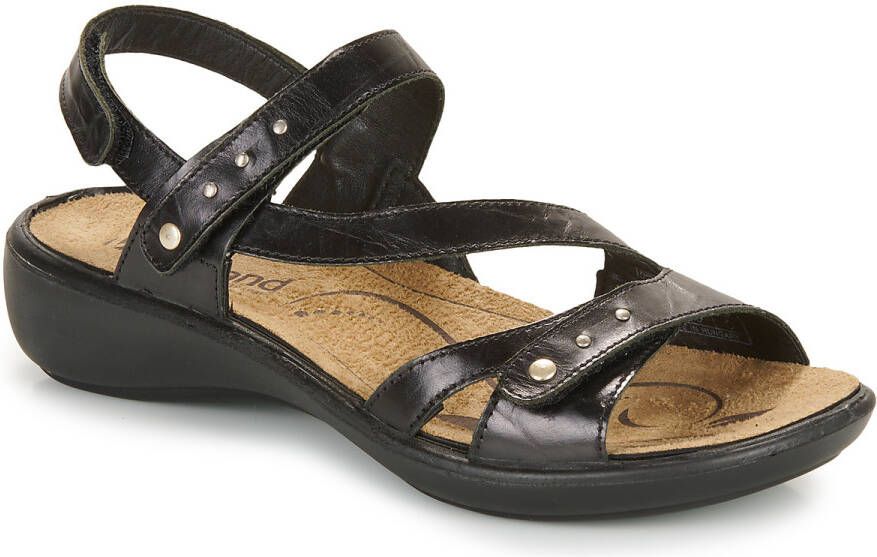 Westland by Josef Seibel Ibiza 70 Sandalen