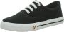 Westland Soling Sneaker für Unisex EST - Thumbnail 2