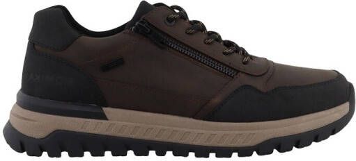 Westland Sneakers 84R0001001