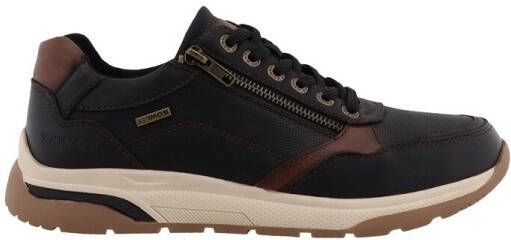 Westland Sneakers 84R0051004