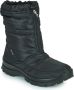 Westland Grenoble 118 Stiefel für Damen Schwarz - Thumbnail 1