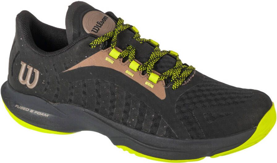 Wilson Fitness Schoenen Hurakn Pro