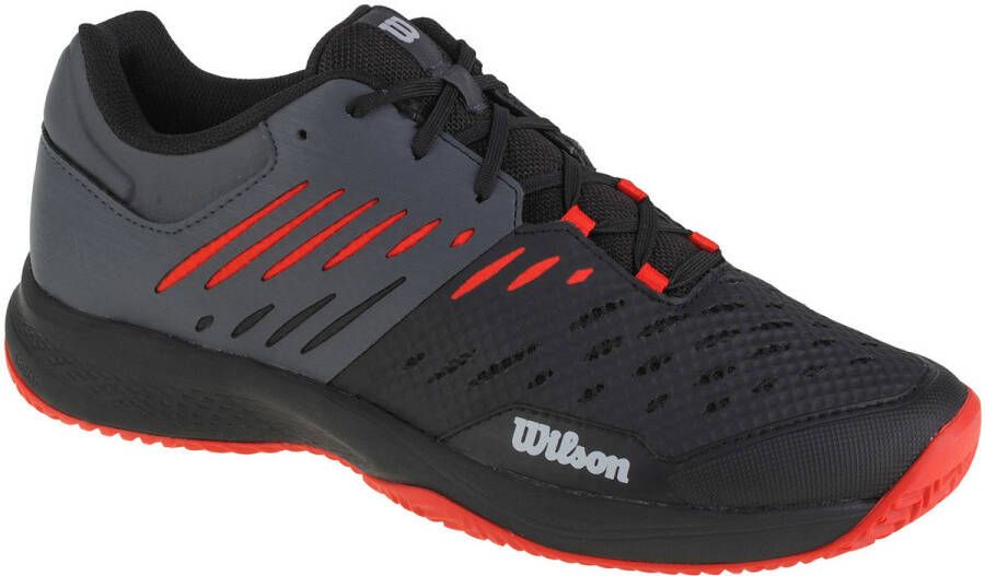 Wilson Fitness Schoenen Kaos Comp 3.0