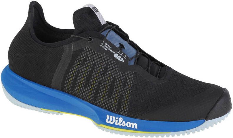 Wilson Fitness Schoenen Kaos Rapide