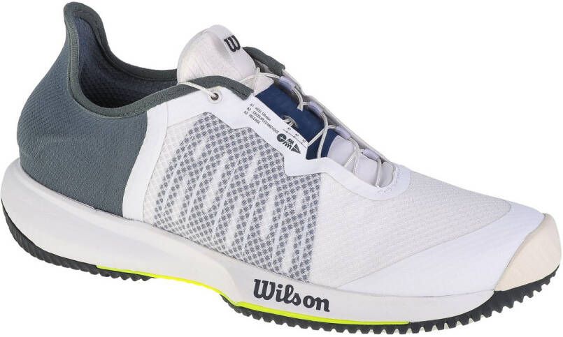 Wilson Fitness Schoenen Kaos Rapide M