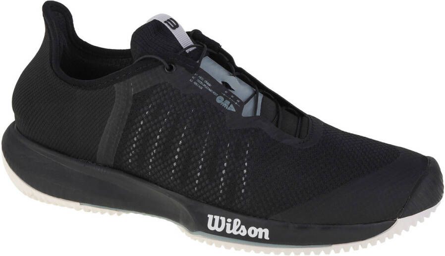 Wilson Fitness Schoenen Kaos Rapide M