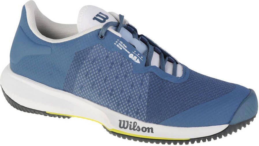 Wilson Fitness Schoenen Kaos Swift