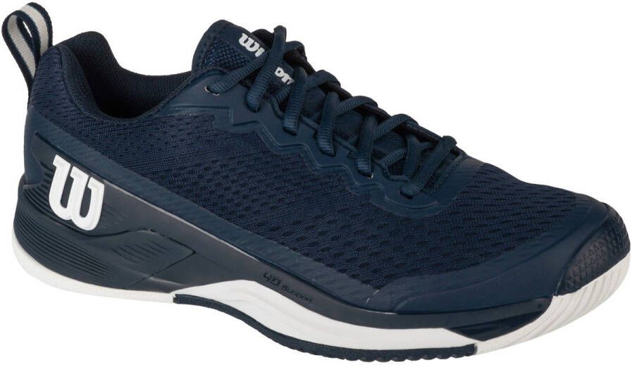 Wilson Fitness Schoenen Rush Pro 4.5