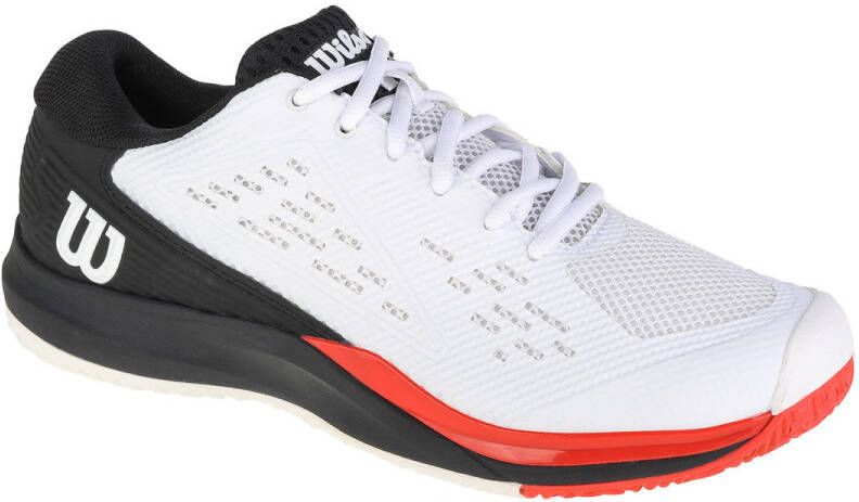 Wilson Fitness Schoenen Rush Pro Ace