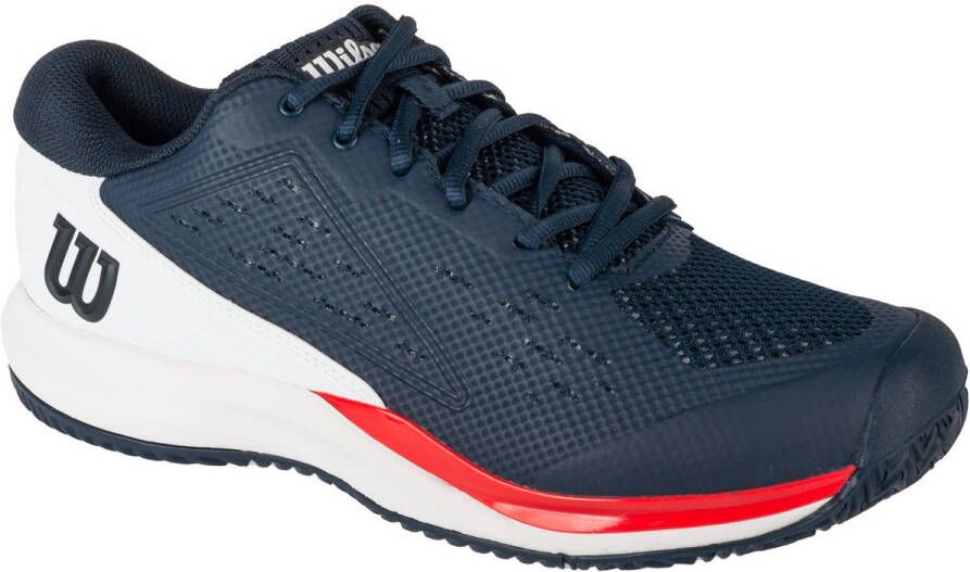 Wilson Fitness Schoenen Rush Pro Ace