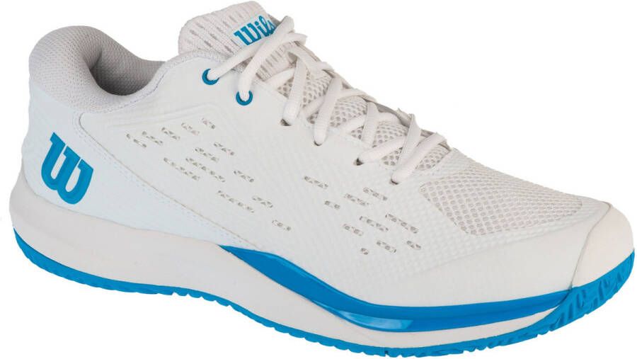 Wilson Fitness Schoenen Rush Pro Ace Oz