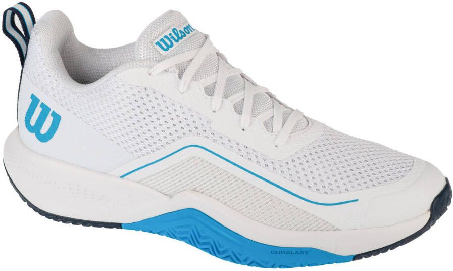 Wilson Fitness Schoenen Rush Pro Lite Oz