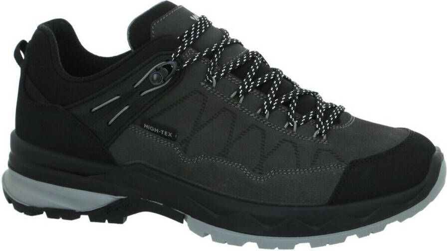 Witeblaze Fitness Schoenen