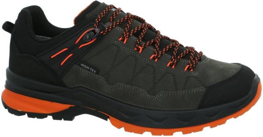 Witeblaze Fitness Schoenen