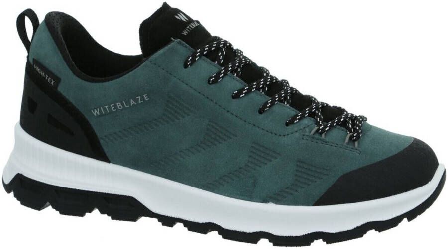 Witeblaze Fitness Schoenen