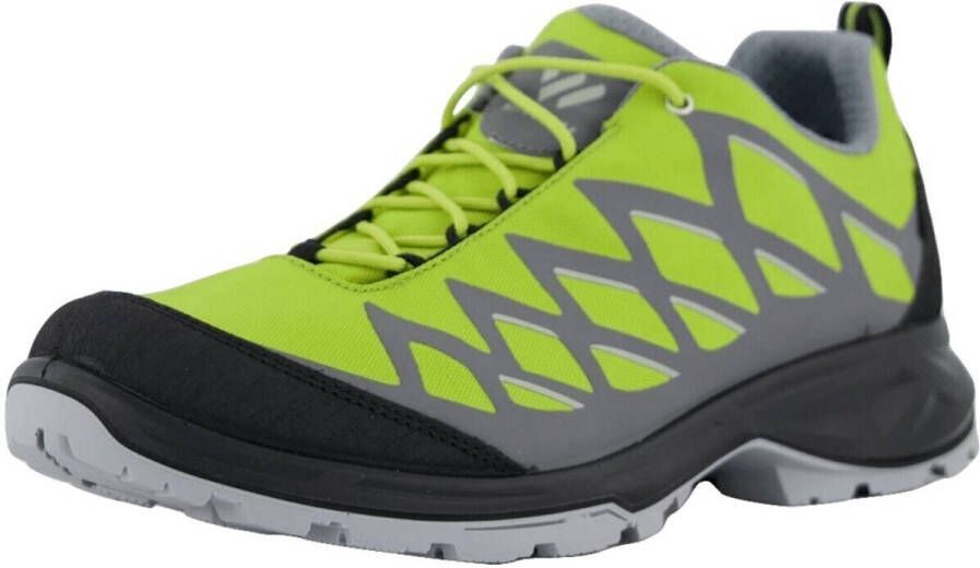 Witeblaze Fitness Schoenen