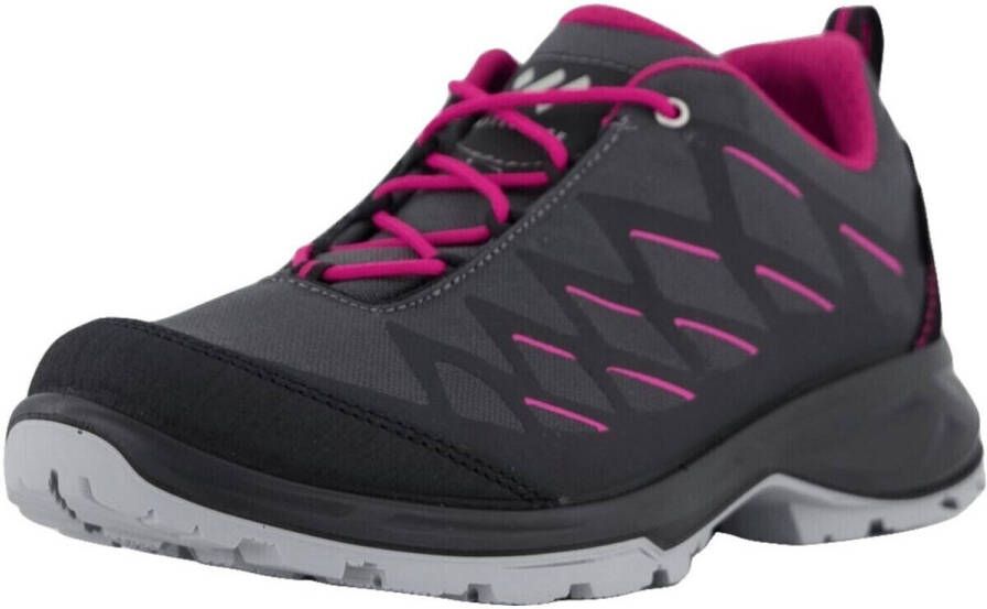 Witeblaze Fitness Schoenen