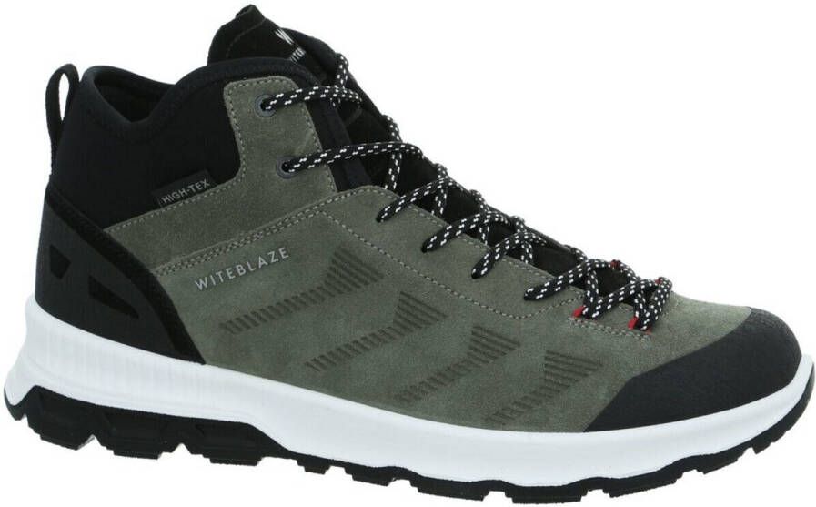 Witeblaze Fitness Schoenen