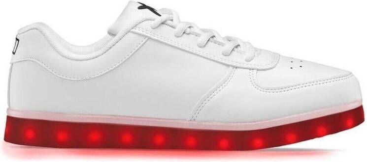 Wize & Ope Sneakers Wize & Ope LED 01