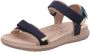 Woden Line Lite Multicolor Dames - Thumbnail 2