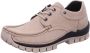 Wolky Veterschoenen Fly safari nubuck - Thumbnail 2