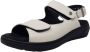 Wolky 00410371 Corfu Floater leather Sandalen - Thumbnail 2