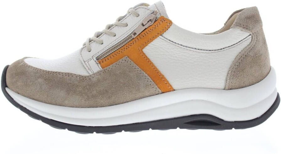 Wolky Sneakers Comrie Torello