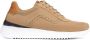 Wonders Lage Sneakers GEHAKTE LEREN SNEAKERS CB-3320 - Thumbnail 2