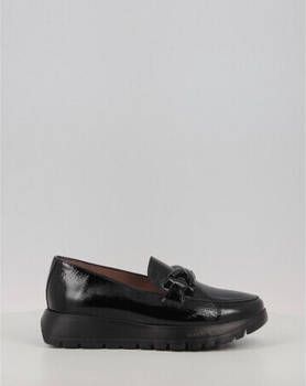 Wonders Mocassins A-2474