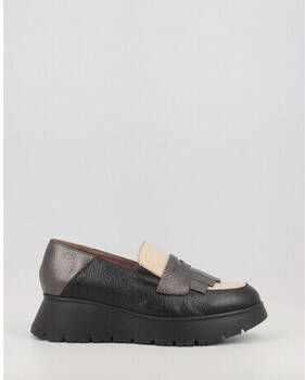 Wonders Mocassins C-7312