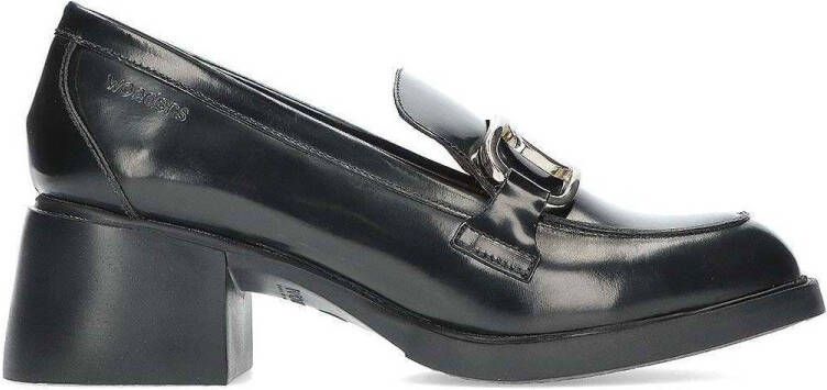 Wonders Mocassins LOAFERS G6140