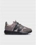 Wonders Deportivas Odisei Grises Color: Gris Gray Dames - Thumbnail 16