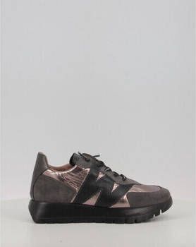 Wonders Sneakers A-2464