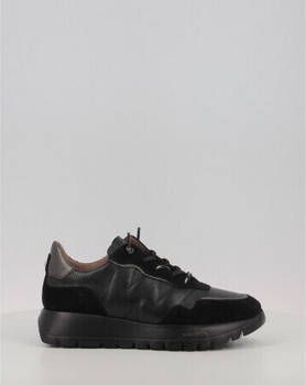 Wonders Sneakers A-2473