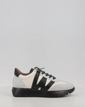 Wonders Sneakers A-2476