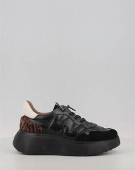 Wonders Sneakers A-3610