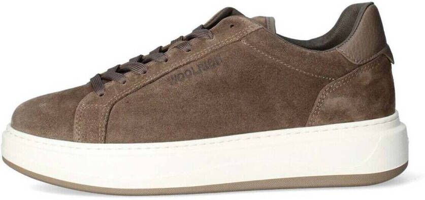 Woolrich Sneakers