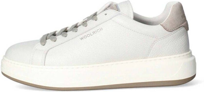 Woolrich Sneakers