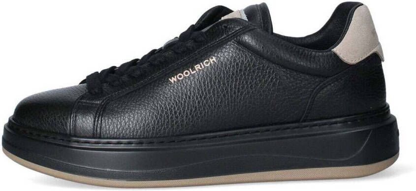 Woolrich Sneakers