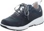 Xsensible Stretchwalker Sneaker Arona 30217.2.220 HX Donkerblauw - Thumbnail 3