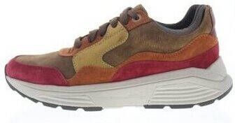 Xsensible Sneakers Golden Gate Lady