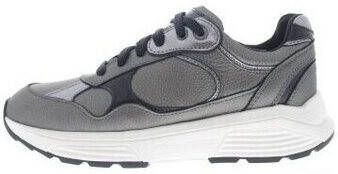 Xsensible Sneakers Helix