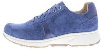 Xsensible Sneakers Modena